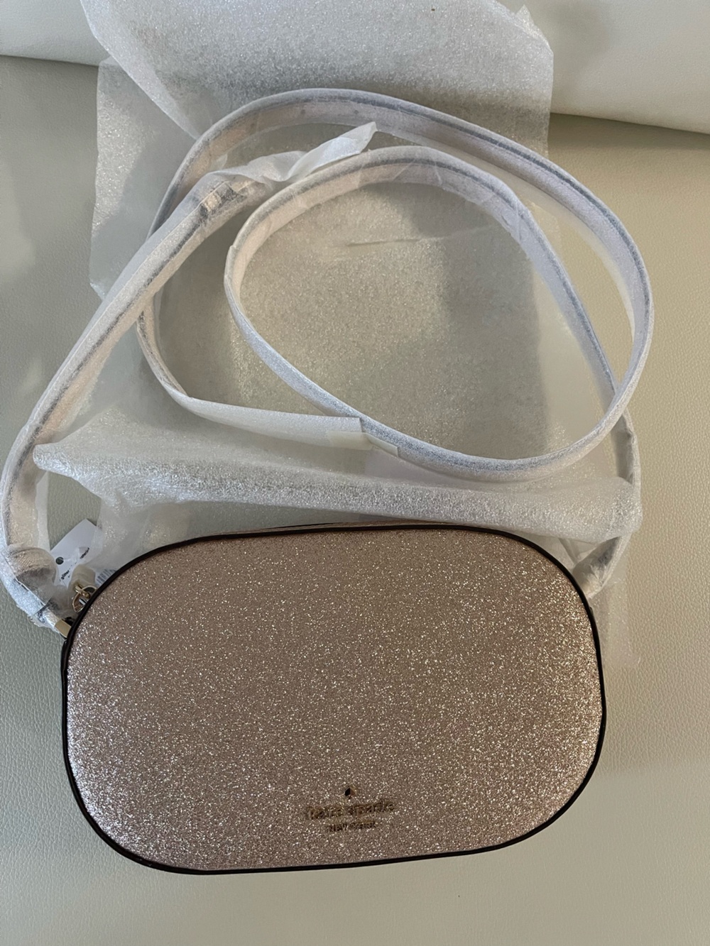 Kate Spade Crossbody Bag